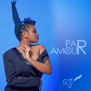 Par Amour