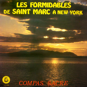 Compas Sacre