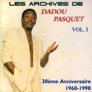 Les Archives Vol.I - 30ème 1968-1998