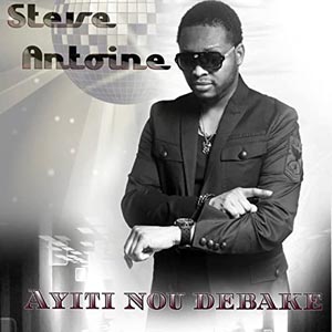 Ayiti Nou Debake