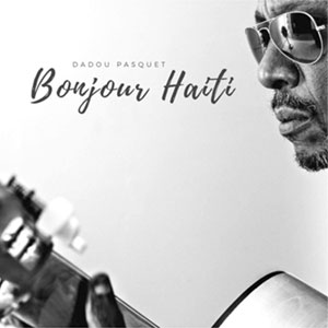 Bonjour Haiti