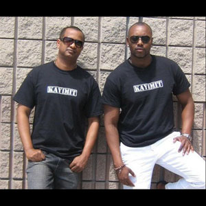 Kayimit Live