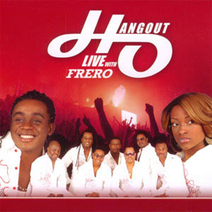 Live with Frero