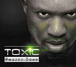 Pwazon Dous