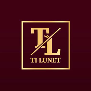 Ti Lunet