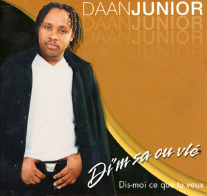 Di’m Sa’w Vlé