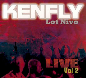 Live Vol.2