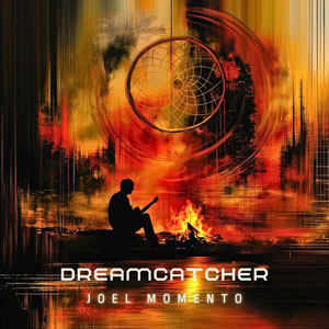 Dreamcatcher