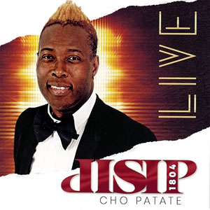 Cho Patata