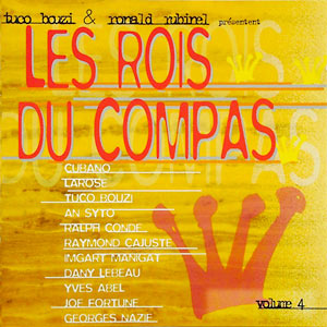 Volume 4