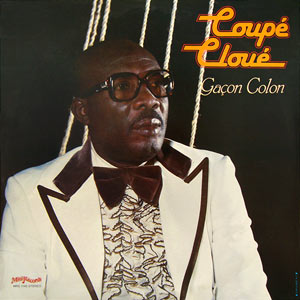 Gaçon Colon