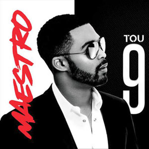 Tou 9