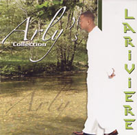 Arly’s Collection