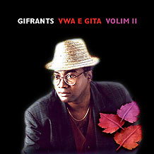 Vwa e Gita Vol II