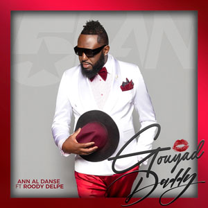Gouyad Daddy