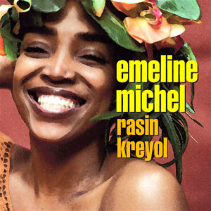 Rasin Kreyol