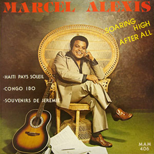 Haiti Pays Soleil