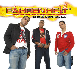 Chalè Nan Kay La