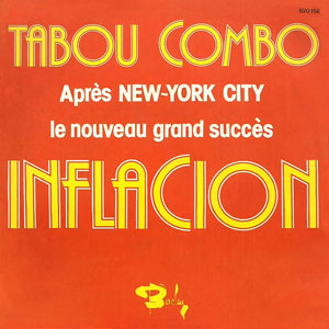 Inflacion / Inflacion