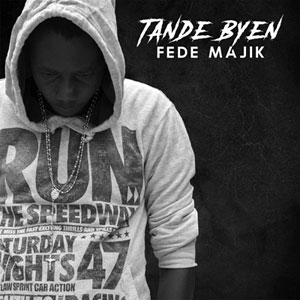 Tande Byen