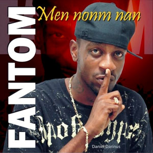 Men Nonm Nan