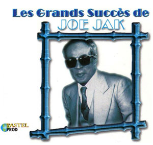 Les Grands Succes