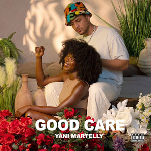 Good Care