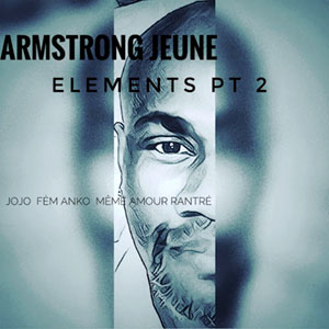 Elements - Pt.2