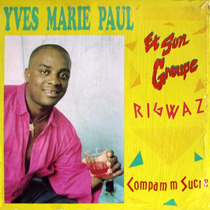 Compam’m Sucre