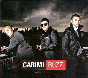Buzz