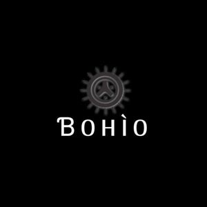 Bohìo Trenscend