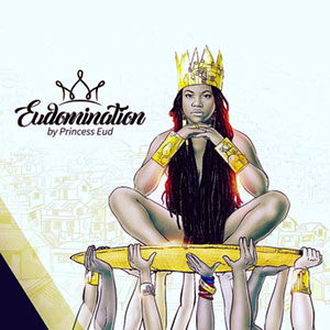 Eudomination