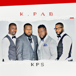 KPS