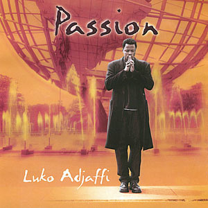 Passion