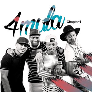 Chapter 1
