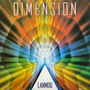 Lanmou