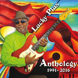 Anthology