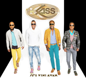Fe’l Vini Avan