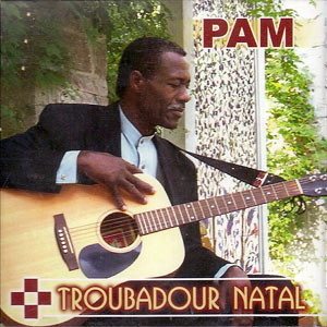 Troubadour Natal