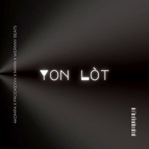 Yon Lòt
