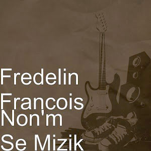 Non’m Se Mizik