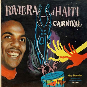 Carnival