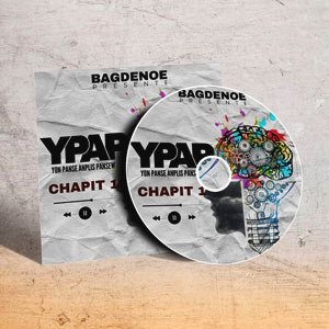 YPAP