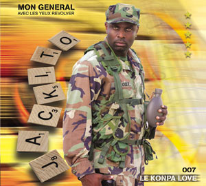 Mon General