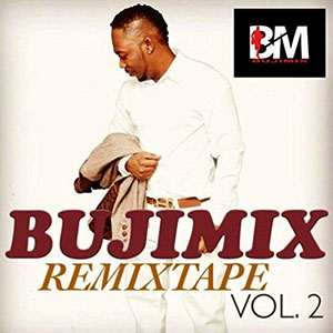 Remixtape - Vol.2