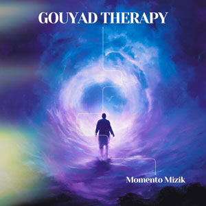 Gouyad Therapy