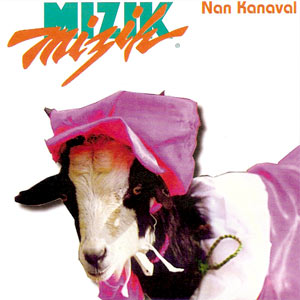 Nan Kanaval