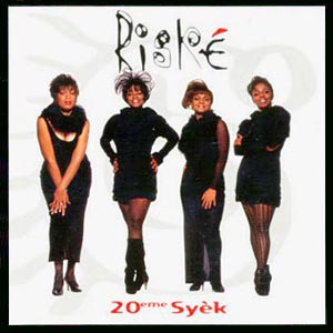 20ème Syek