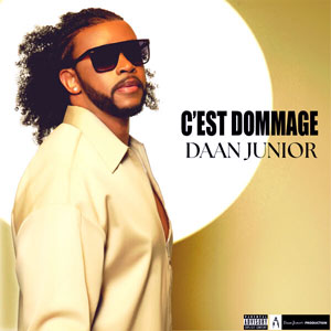 C'est Dommage