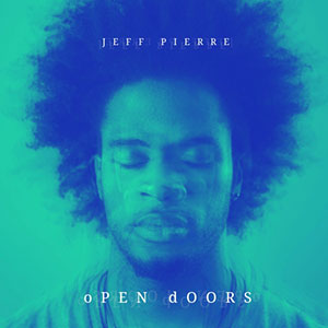 Open Doors